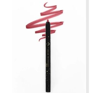 DEAR MIDNIGHT ATELIER LIP PENCIL STELLA 1g BRAND NEW/SEALED